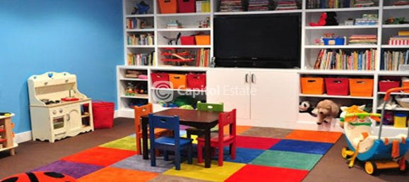 Wohnung 2+1 in Antalya, Turkey, Nr. 6353 8