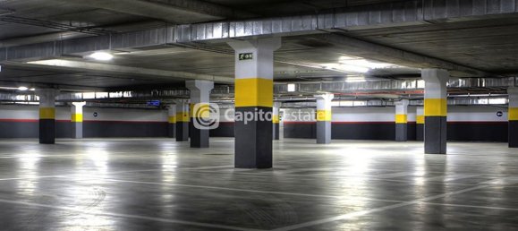 Wohnung 2+1 in Antalya, Turkey, Nr. 6353 4