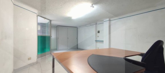 1-Zimmer Büro in Gorgonzola, Italy, Nr. 23440 16