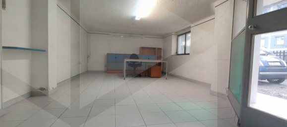 1-Zimmer Büro in Gorgonzola, Italy, Nr. 23440 11