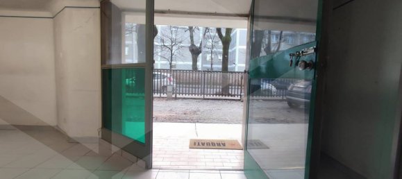 1-Zimmer Büro in Gorgonzola, Italy, Nr. 23440 7