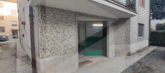 1-Zimmer Büro in Gorgonzola, Italy, Nr. 23440 18