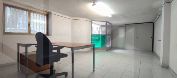 1-Zimmer Büro in Gorgonzola, Italy, Nr. 23440 15