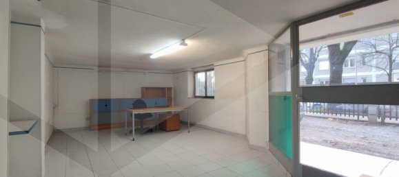 1-Zimmer Büro in Gorgonzola, Italy, Nr. 23440 13