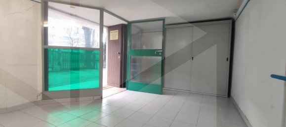 1-Zimmer Büro in Gorgonzola, Italy, Nr. 23440 6