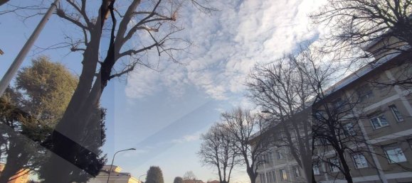 1-Zimmer Büro in Gorgonzola, Italy, Nr. 23440 20