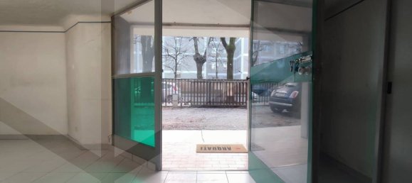 1-Zimmer Büro in Gorgonzola, Italy, Nr. 23440 17