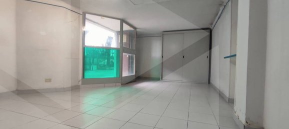 1-Zimmer Büro in Gorgonzola, Italy, Nr. 23440 5