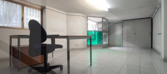 1-Zimmer Büro in Gorgonzola, Italy, Nr. 23440 14