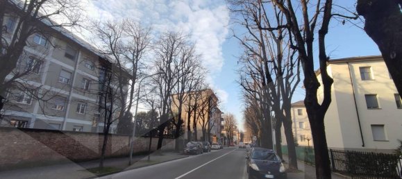 1-Zimmer Büro in Gorgonzola, Italy, Nr. 23440 19