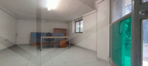 1-Zimmer Büro in Gorgonzola, Italy, Nr. 23440 10