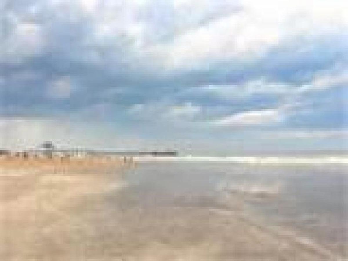 Grundstück in Mar del Plata, Argentina, Nr. 120609