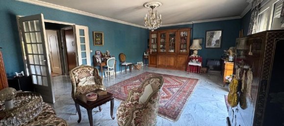 2 bedrooms Apartment in Le Raincy, France No. 292000 2