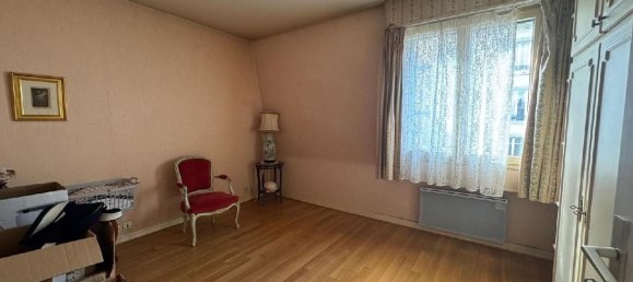 2 bedrooms Apartment in Le Raincy, France No. 292000 5