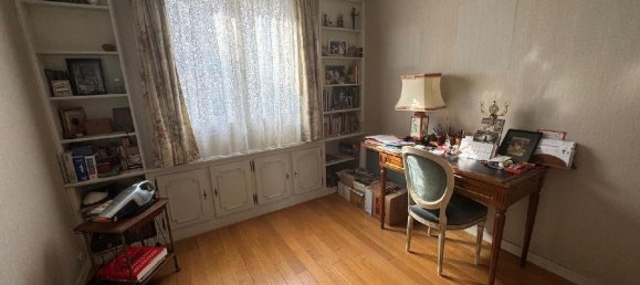 2 bedrooms Apartment in Le Raincy, France No. 292000 7