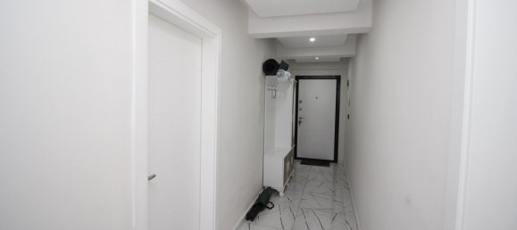 3 rooms Apartment in Alanya, Turkey No. 22760 7