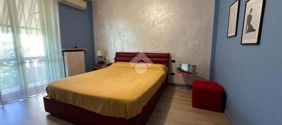 Villa de 4 habitaciónes en Pontoglio, Italy No. 7406 5