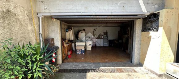 Villa de 4 habitaciónes en Pontoglio, Italy No. 7406 47