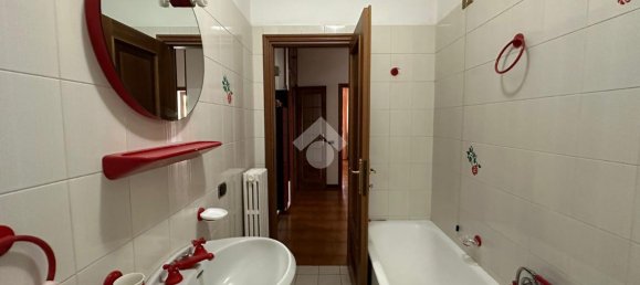 Villa de 4 habitaciónes en Pontoglio, Italy No. 7406 28