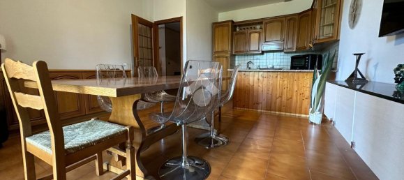 Villa de 4 habitaciónes en Pontoglio, Italy No. 7406 10