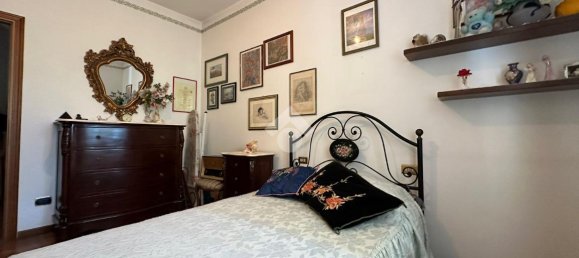 Villa de 4 habitaciónes en Pontoglio, Italy No. 7406 18