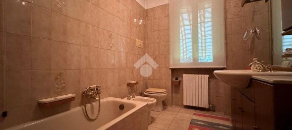 Villa de 4 habitaciónes en Pontoglio, Italy No. 7406 25