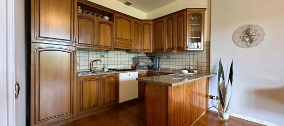 Villa de 4 habitaciónes en Pontoglio, Italy No. 7406 7