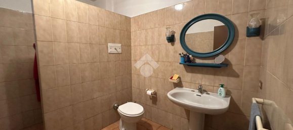 Villa de 4 habitaciónes en Pontoglio, Italy No. 7406 44