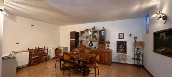 Villa de 4 habitaciónes en Pontoglio, Italy No. 7406 39