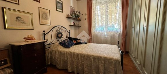 Villa de 4 habitaciónes en Pontoglio, Italy No. 7406 14