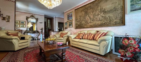 Villa de 4 habitaciónes en Pontoglio, Italy No. 7406 13