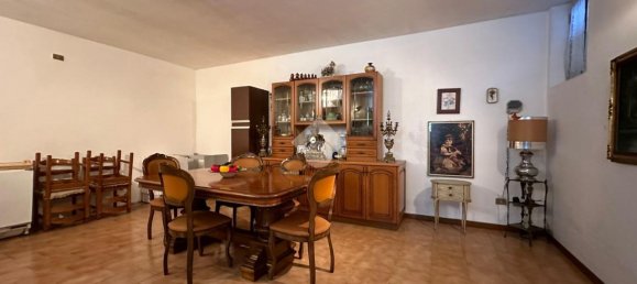 Villa de 4 habitaciónes en Pontoglio, Italy No. 7406 42