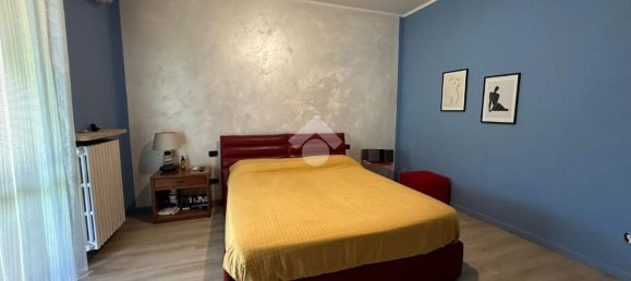 Villa de 4 habitaciónes en Pontoglio, Italy No. 7406 23