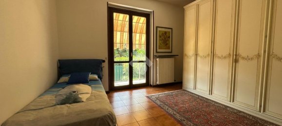 Villa de 4 habitaciónes en Pontoglio, Italy No. 7406 4