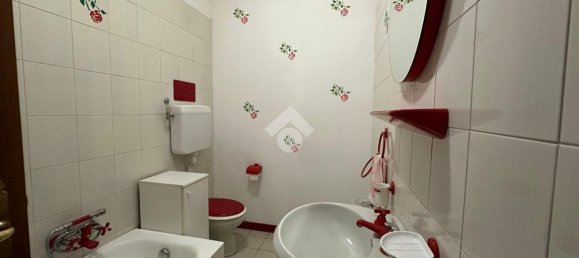 Villa de 4 habitaciónes en Pontoglio, Italy No. 7406 27