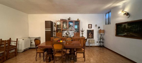 Villa de 4 habitaciónes en Pontoglio, Italy No. 7406 6