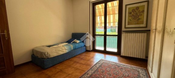 Villa de 4 habitaciónes en Pontoglio, Italy No. 7406 21