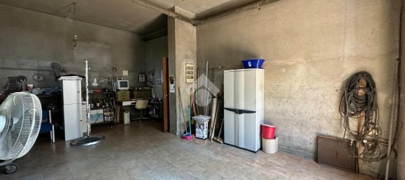 Villa de 4 habitaciónes en Pontoglio, Italy No. 7406 45