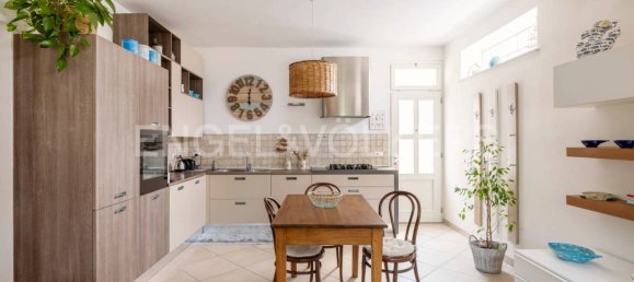 Casa de 3 dormitorios en Ranco, Italy No. 320598 18