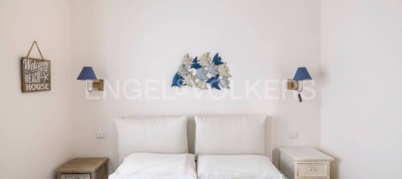 Casa de 3 dormitorios en Ranco, Italy No. 320598 23