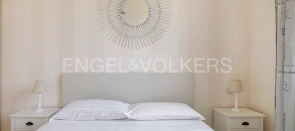 Casa de 3 dormitorios en Ranco, Italy No. 320598 7