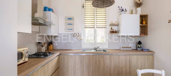 Casa de 3 dormitorios en Ranco, Italy No. 320598 15