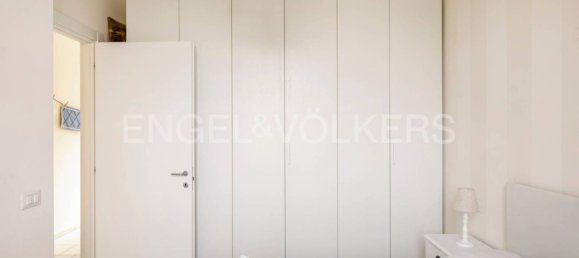 Casa de 3 dormitorios en Ranco, Italy No. 320598 9