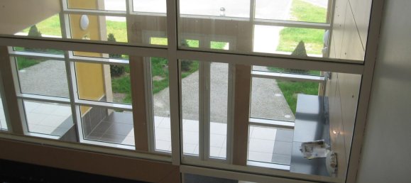 Квартира с 1 спальней в Кавиньяк, Франция № 200037 10