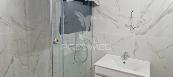 3 chambres Duplex à Costa da Caparica, Portugal No. 29499 14