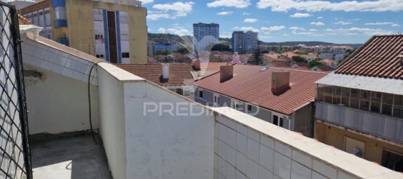 3 chambres Duplex à Costa da Caparica, Portugal No. 29499 38