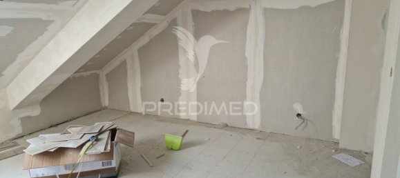 3 chambres Duplex à Costa da Caparica, Portugal No. 29499 28