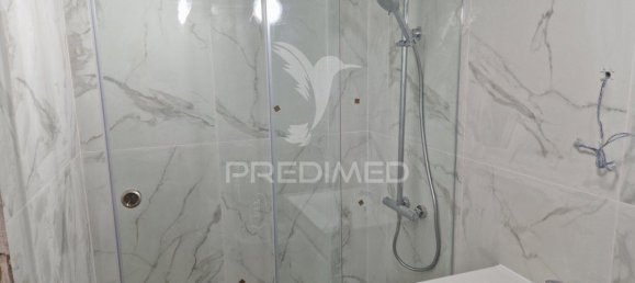 3 chambres Duplex à Costa da Caparica, Portugal No. 29499 15