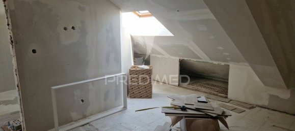 3 chambres Duplex à Costa da Caparica, Portugal No. 29499 29