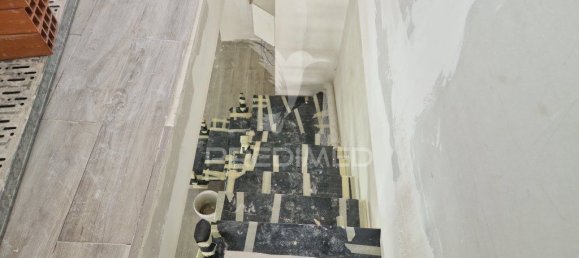 3 chambres Duplex à Costa da Caparica, Portugal No. 29499 25